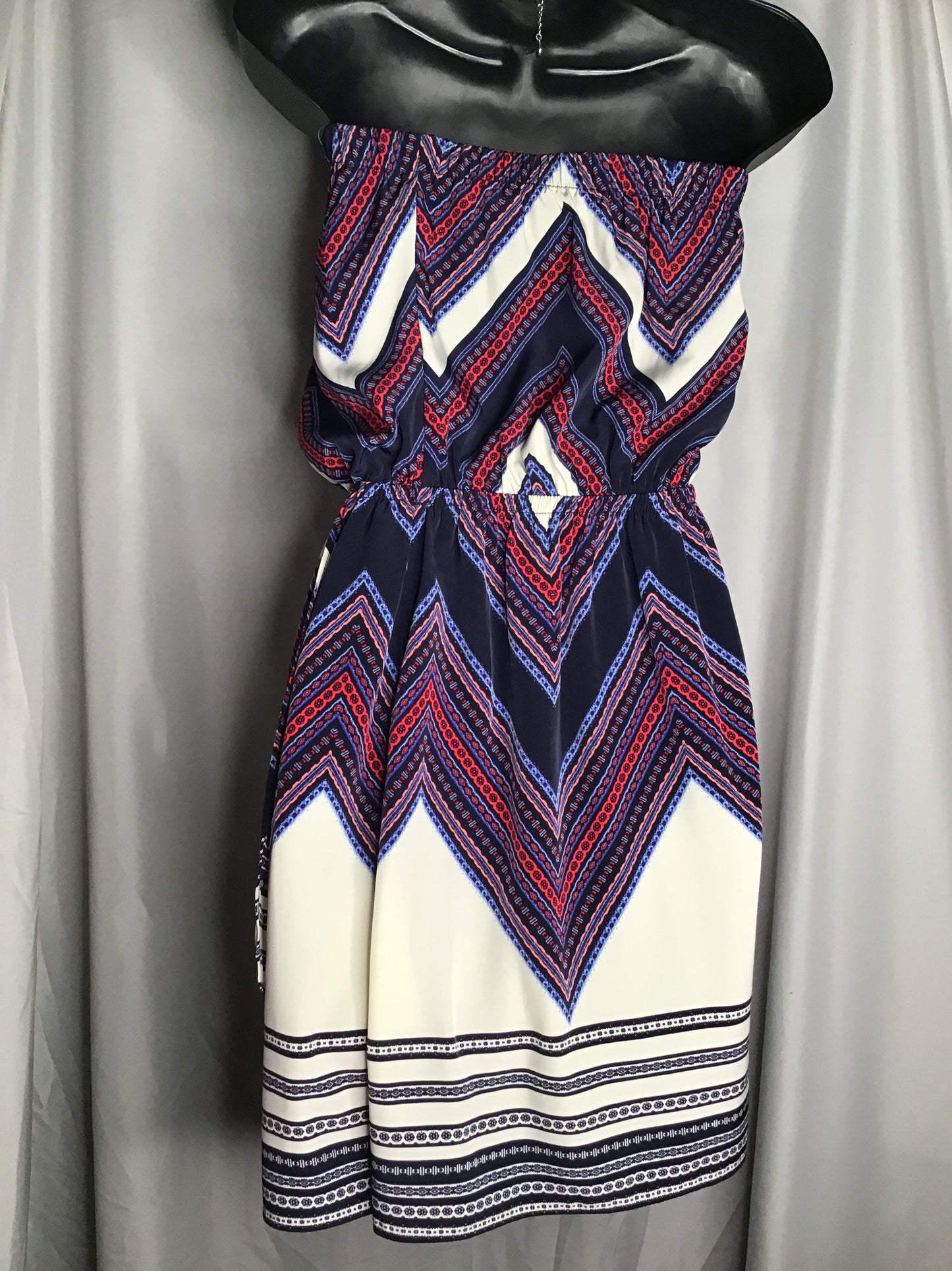 Express Size Small Dress